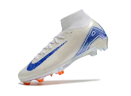 'CHUTEIRA NIKE MERCURIAL SUPERFLY 10 ELITE CAMPO