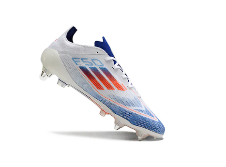 CHUTEIRA ADIDAS F50 TRAVA MISTA