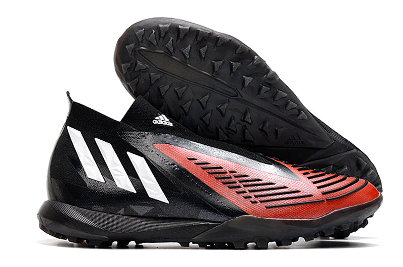 CHUTEIRA ADIDAS PREDATOR EDGE SOCIETY