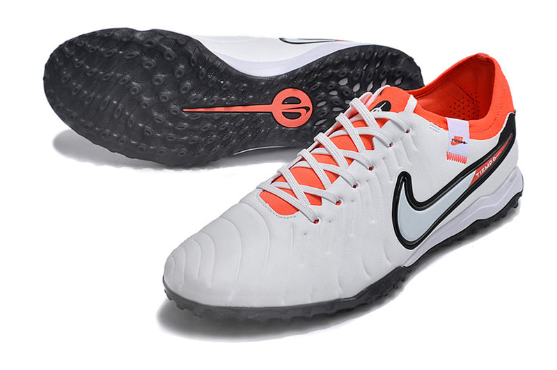 CHUTEIRA NIKE TIEMPO LEGEND 10 SOCIETY