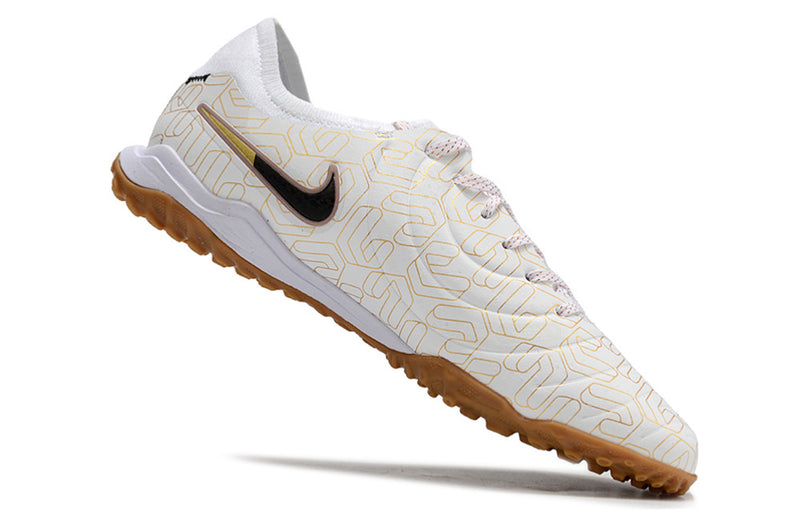 CHUTEIRA NIKE TIEMPO LEGEND 10 SOCIETY