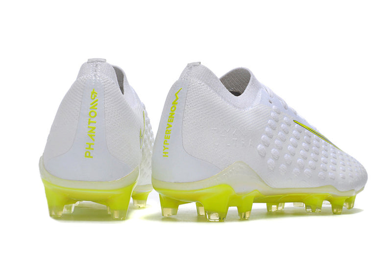 CHUTEIRA NIKE PHANTOM ULTRAVENOM ELITE CAMPO