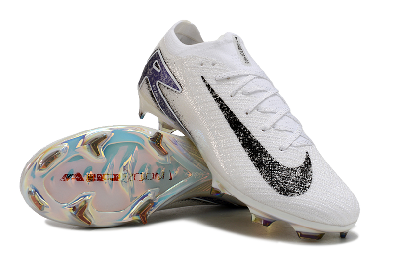 'CHUTEIRA NIKE MERCURIAL VAPOR 16 ELITE CAMPO