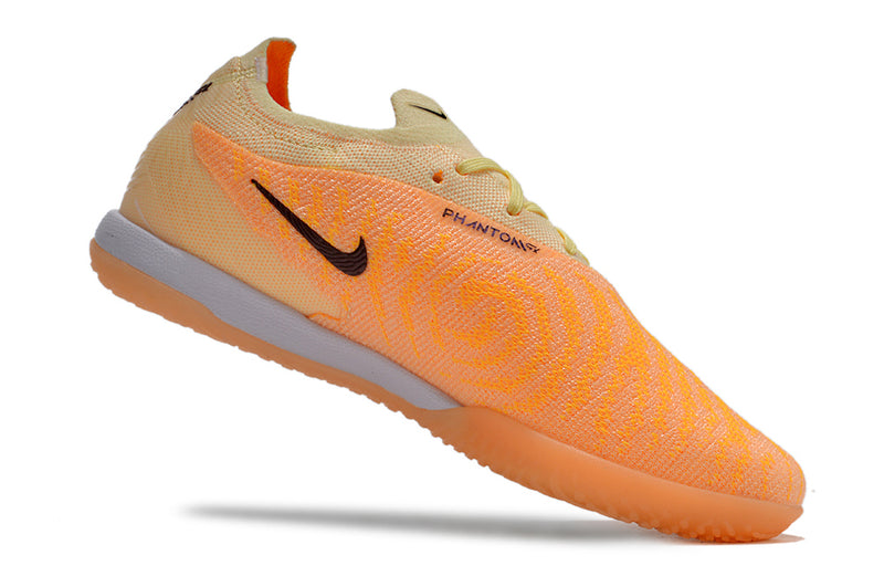 CHUTEIRA NIKE PHANTOM GX FUTSAL