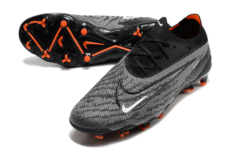 CHUTEIRA NIKE PHANTOM GX ELITE CAMPO