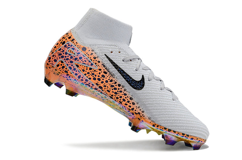 CHUTEIRA NIKE MERCURIAL SUPERFLY 10 ELITE CAMPO