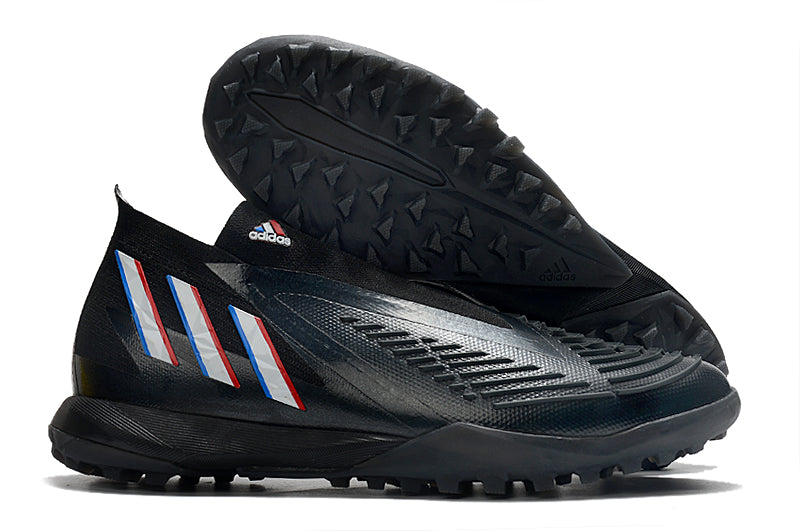 CHUTEIRA ADIDAS PREDATOR EDGE SOCIETY