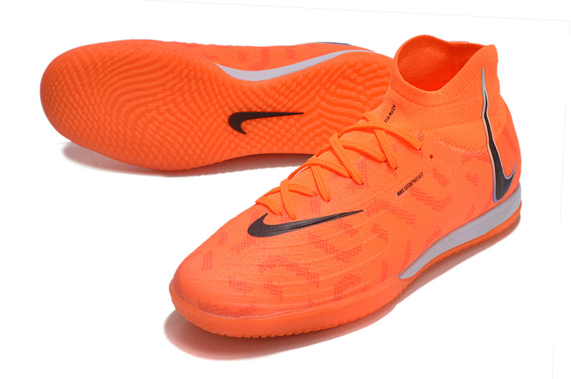 CHUTEIRA NIKE PHANTOM LUNA FUTSAL