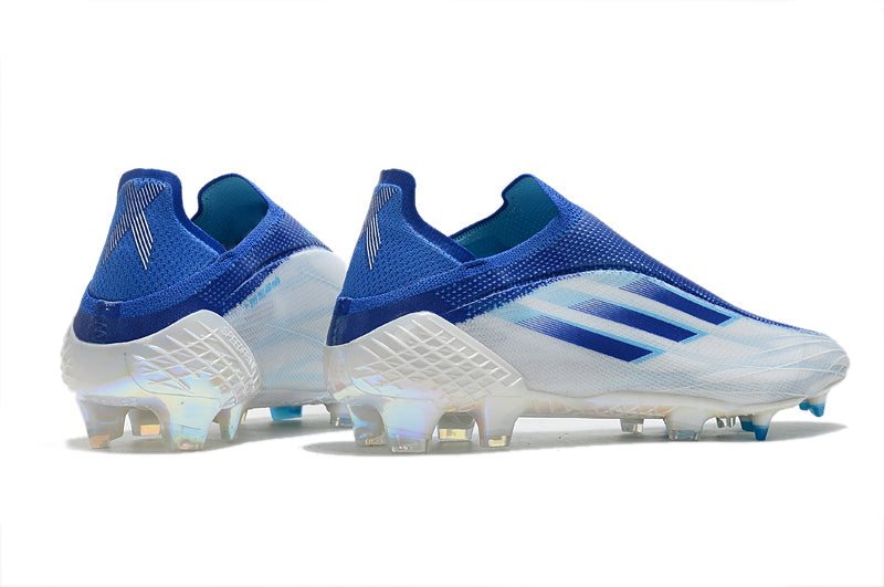 CHUTEIRA ADIDAS X SPEEDFLOW CAMPO