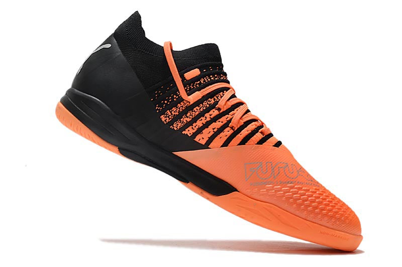 CHUTEIRA PUMA FUTURE Z 1.3 FUTSAL