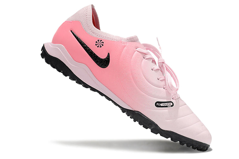 CHUTEIRA NIKE TIEMPO LEGEND 10 SOCIETY