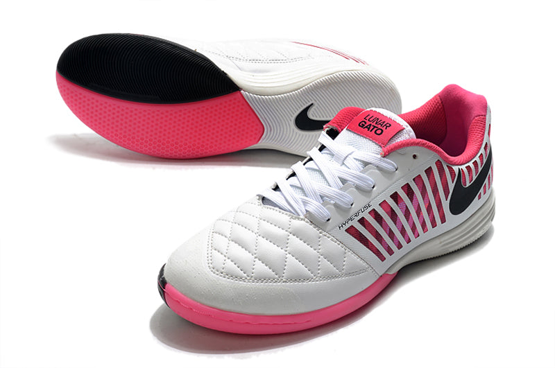 CHUTEIRA NIKE LUNAR GATO FUTSAL