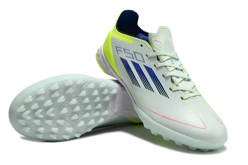 CHUTEIRA ADIDAS F50 SOCIETY