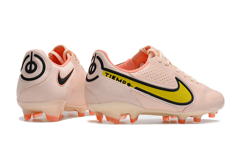 CHUTEIRA NIKE TIEMPO LEGEND 9 ELITE CAMPO