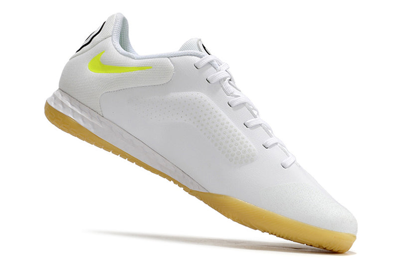 CHUTEIRA NIKE TIEMPO LEGEND 9 FUTSAL