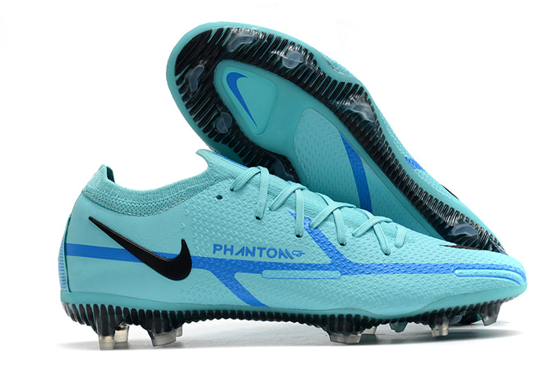 CHUTEIRA NIKE PHANTOM GT2 ELITE CAMPO