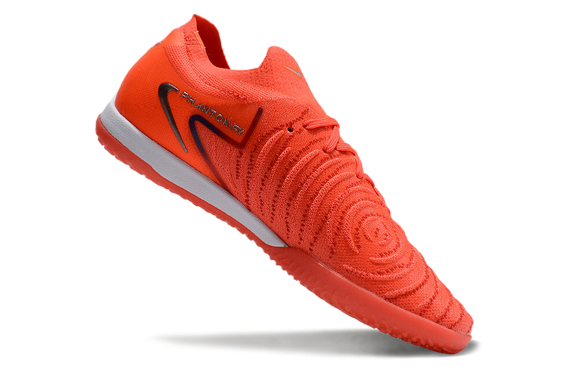 CHUTEIRA NIKE PHANTOM GX2 FUTSAL