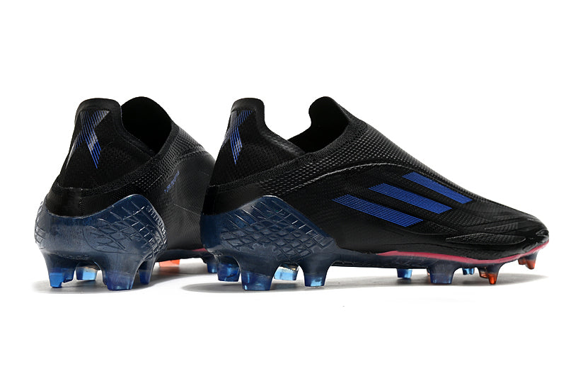 CHUTEIRA ADIDAS X SPEEDFLOW CAMPO