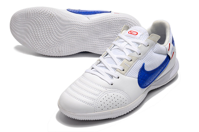 'CHUTEIRA NIKE STREET GATO FUTSAL