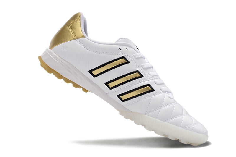 CHUTEIRA ADIDAS ADIPURE 11PRO TONI KROSS SOCIETY