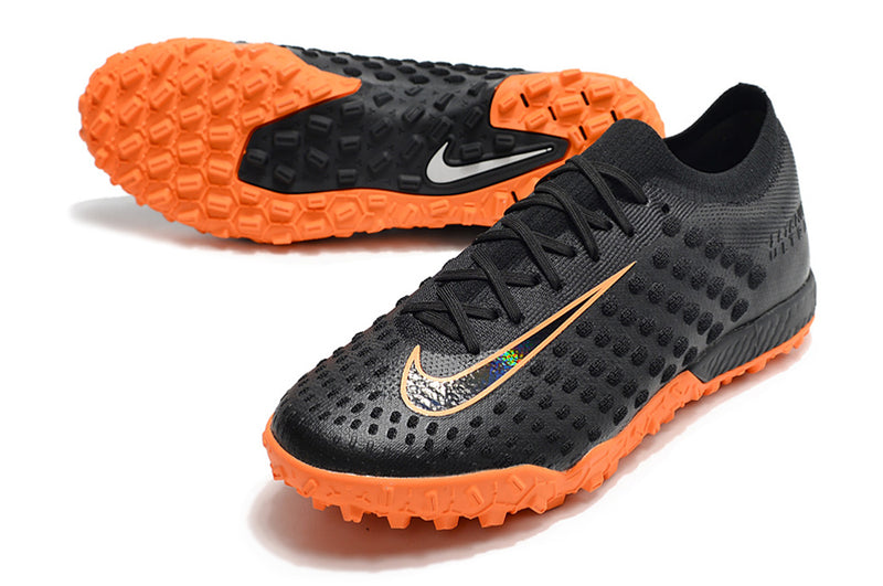 CHUTEIRA NIKE PHANTOM ULTRAVENOM ELITE SOCIETY