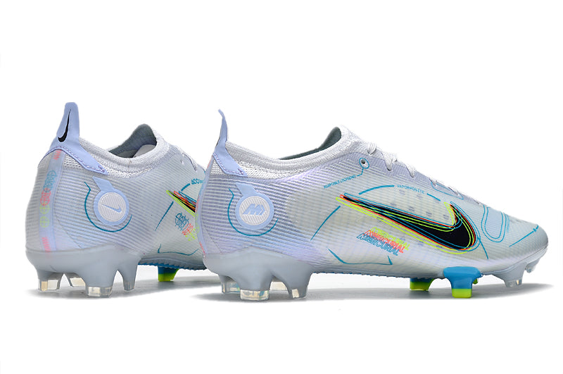 CHUTEIRA NIKE MERCURIAL VAPOR 14 ELITE CAMPO