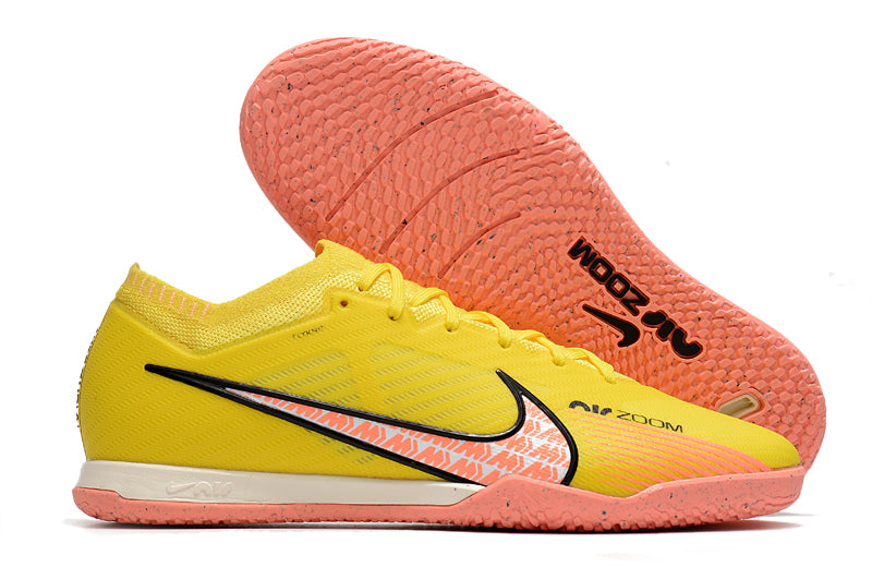 CHUTEIRA NIKE MERCURIAL VAPOR 15 FUTSAL