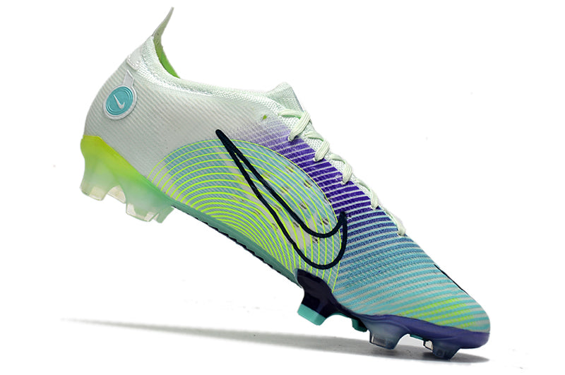 CHUTEIRA NIKE MERCURIAL VAPOR 14 ELITE CAMPO