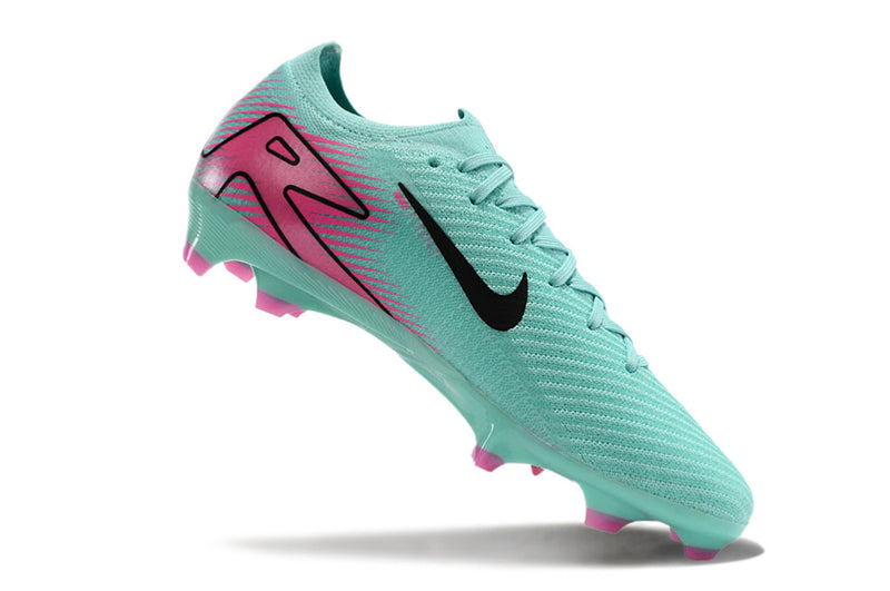 CHUTEIRA NIKE MERCURIAL VAPOR 16 ELITE CAMPO