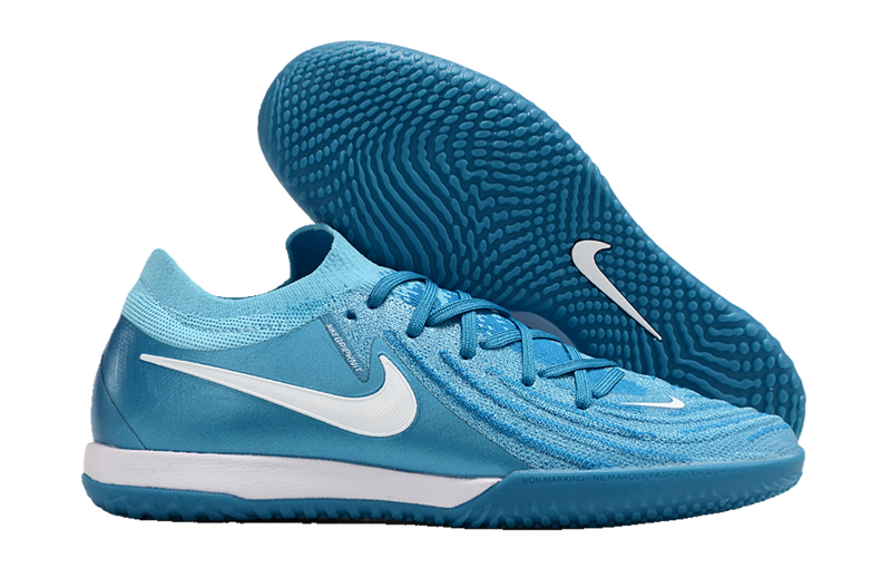 CHUTEIRA NIKE PHANTOM GX2 FUTSAL