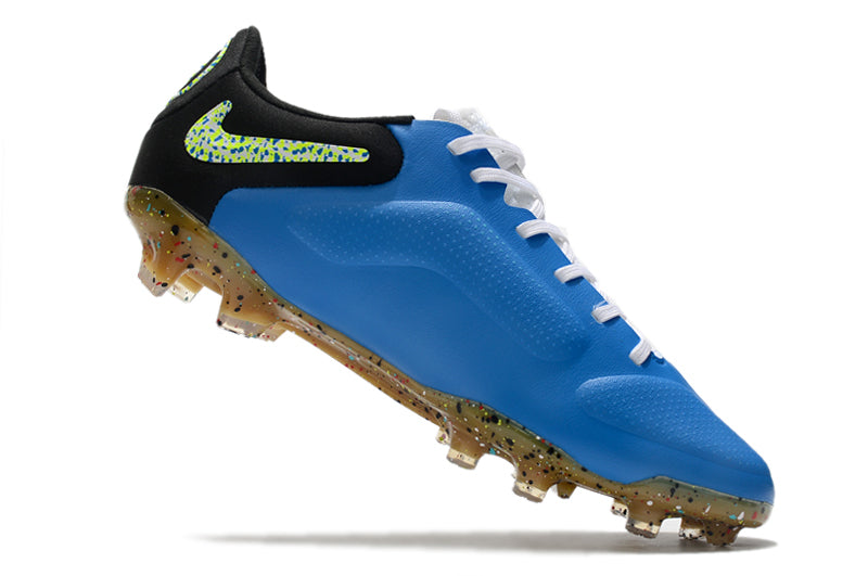 CHUTEIRA NIKE TIEMPO LEGEND 9 ELITE CAMPO