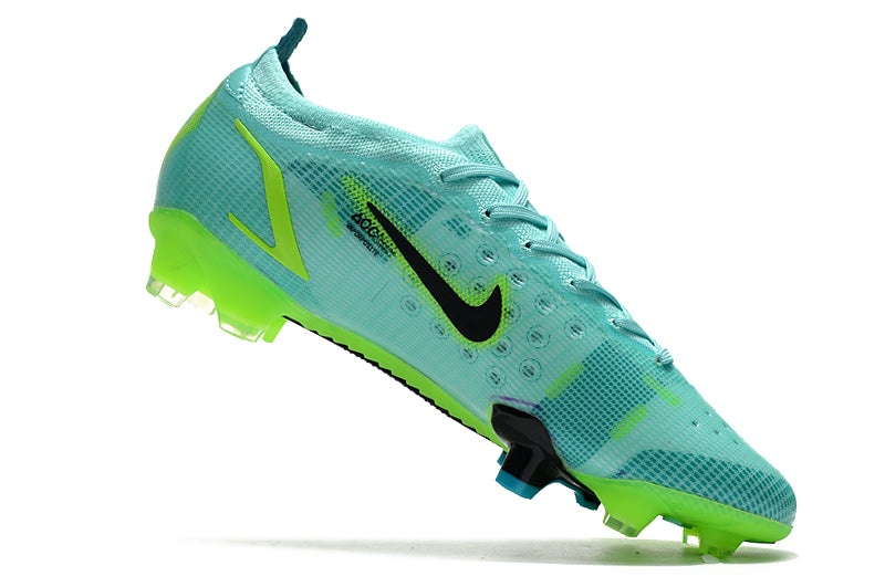 CHUTEIRA NIKE MERCURIAL VAPOR 14 ELITE CAMPO