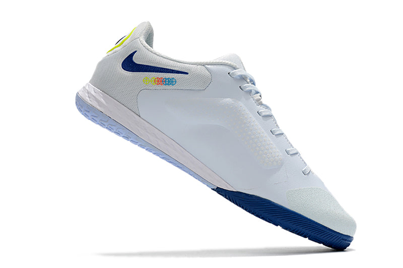 CHUTEIRA NIKE TIEMPO LEGEND 9 FUTSAL