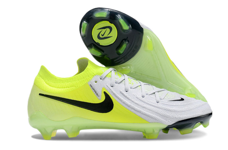 CHUTEIRA NIKE PHANTOM GX2 ELITE CAMPO