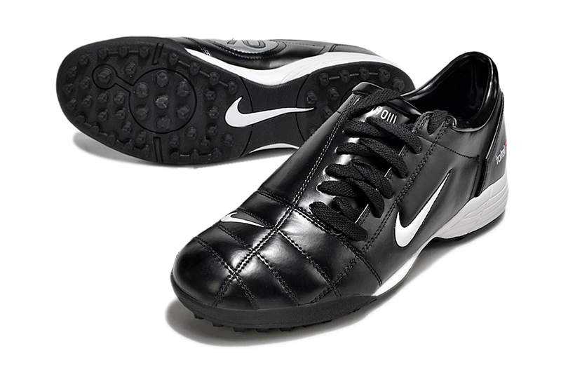 CHUTEIRA NIKE T90 ELITE SOCIETY