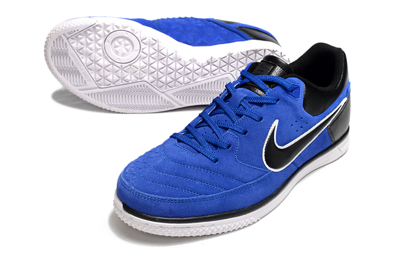 CHUTEIRA NIKE GATO FUTSAL