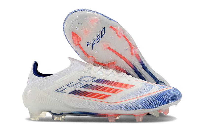 CHUTEIRA ADIDAS F50 CAMPO