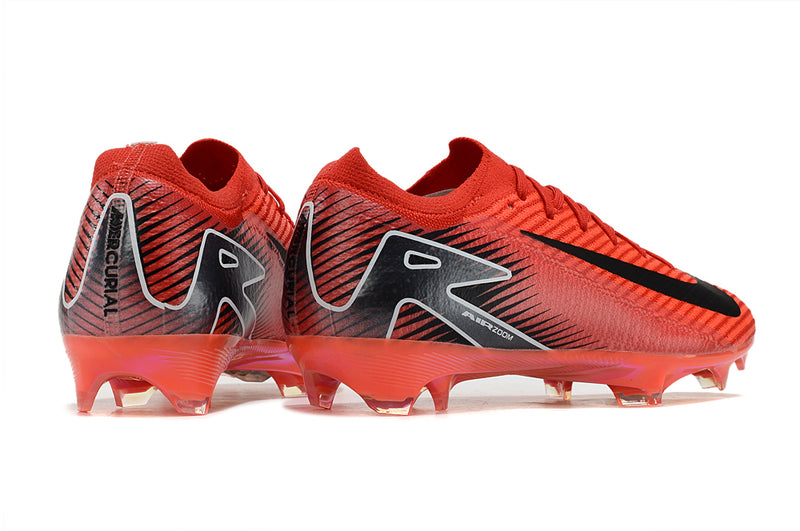 'CHUTEIRA NIKE MERCURIAL VAPOR 16 ELITE CAMPO