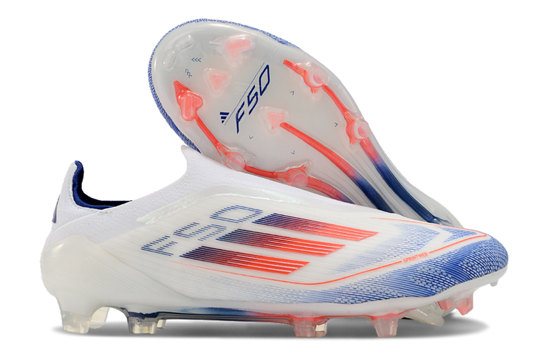 'CHUTEIRA ADIDAS F50 CAMPO