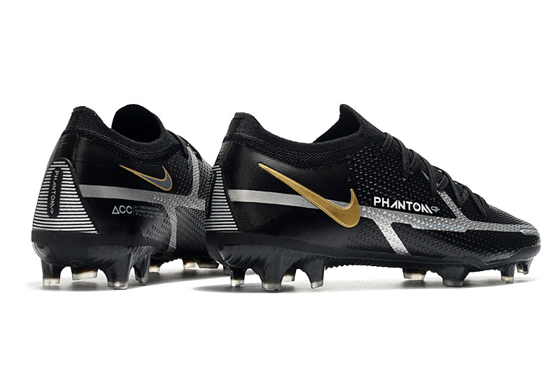 CHUTEIRA NIKE PHANTOM GT2 ELITE CAMPO