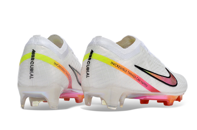 CHUTEIRA NIKE MERCURIAL VAPOR 15 ELITE CAMPO