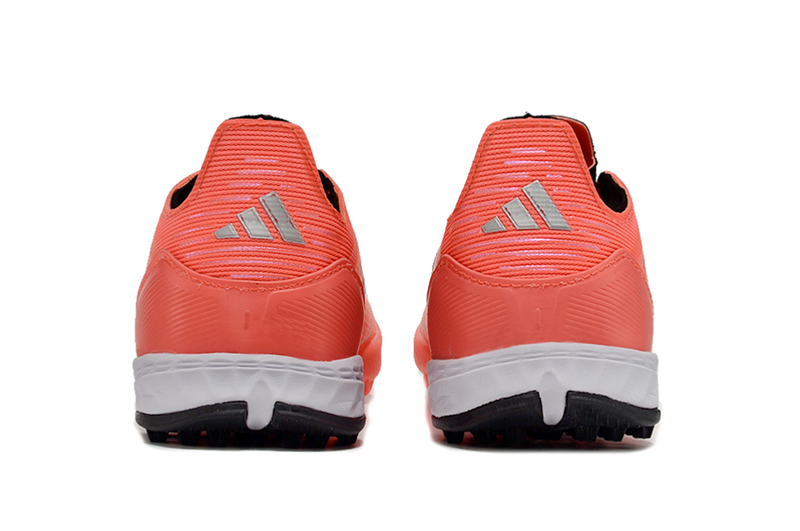 CHUTEIRA ADIDAS F50 SOCIETY