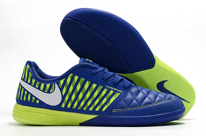 CHUTEIRA NIKE LUNAR GATO FUTSAL