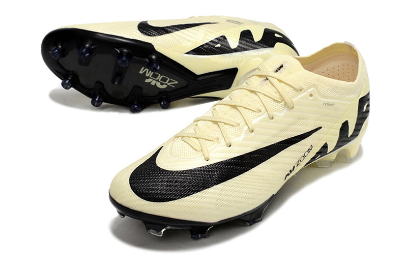 CHUTEIRA NIKE MERCURIAL VAPOR 15 ELITE CAMPO