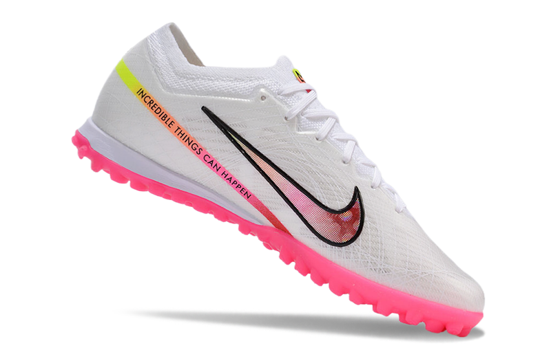 CHUTEIRA NIKE MERCURIAL VAPOR 15 ELITE SOCIETY