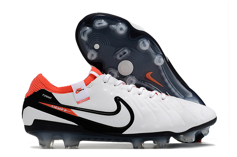 CHUTEIRA NIKE TIEMPO LEGEND 10 ELITE CAMPO