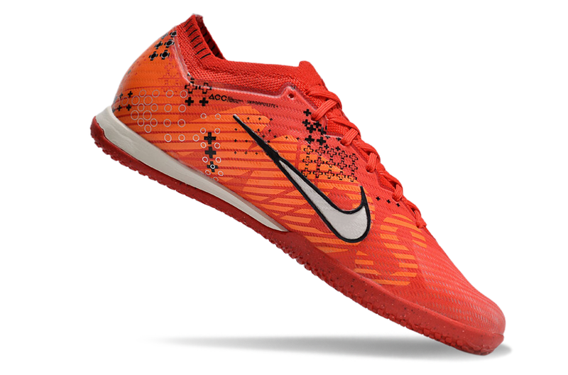 CHUTEIRA NIKE MERCURIAL VAPOR 15 FUTSAL