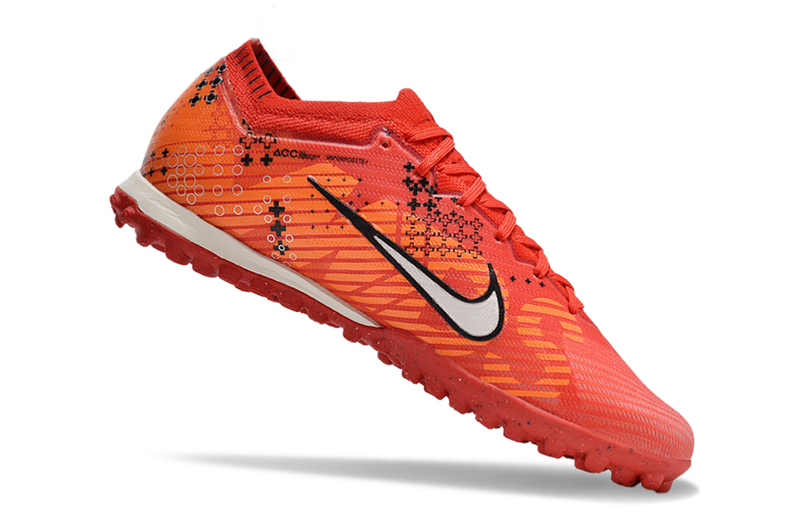 'CHUTEIRA NIKE MERCURIAL VAPOR 15 ELITE SOCIETY