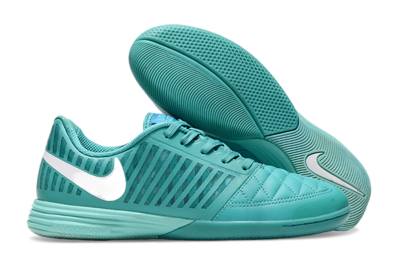 CHUTEIRA NIKE LUNAR GATO FUTSAL