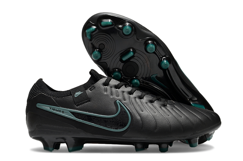 CHUTEIRA NIKE TIEMPO LEGEND 10 ELITE CAMPO